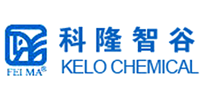科隆智谷是什么牌子_科隆智谷品牌怎么样?
