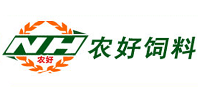 农好饲料是什么牌子_农好饲料品牌怎么样?