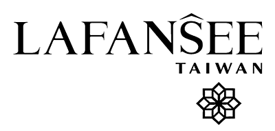LAFANSEE是什么牌子_兰菲丝品牌怎么样?