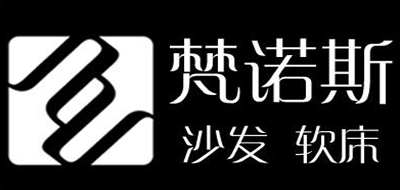 FANSE是什么牌子_梵诺斯品牌怎么样?