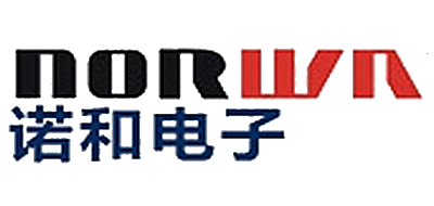 诺和电子是什么牌子_诺和电子品牌怎么样?
