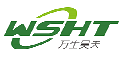 万生昊天是什么牌子_万生昊天品牌怎么样?