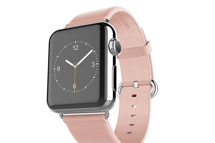 iwatch3蜂窝网络开通？谁用过？