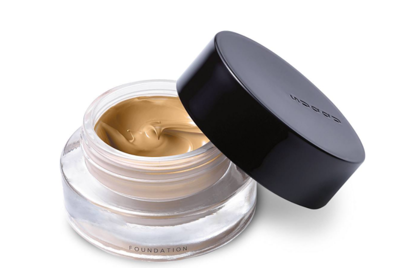 suqqu粉霜日本专柜价?遮瑕效果如何? suqqu粉霜日本专柜价?遮瑕效果如何?