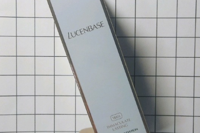 透真粉底液有几款?适合什么肤质? 透真粉底液有几款?适合什么肤质?