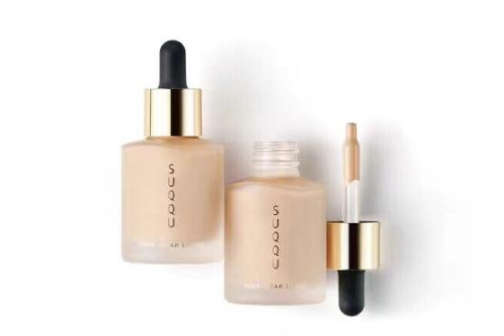 suqqu滴管粉底液好用吗?多少钱一瓶? suqqu滴管粉底液好用吗?多少钱一瓶?