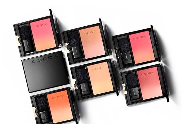 suqqu渐变腮红哪个好看?谁能简单推荐一下? suqqu渐变腮红哪个好看?谁能简单推荐一下?