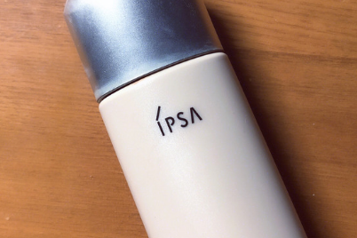 Ipsa粉底液有哪几种色号？使用感怎么样？