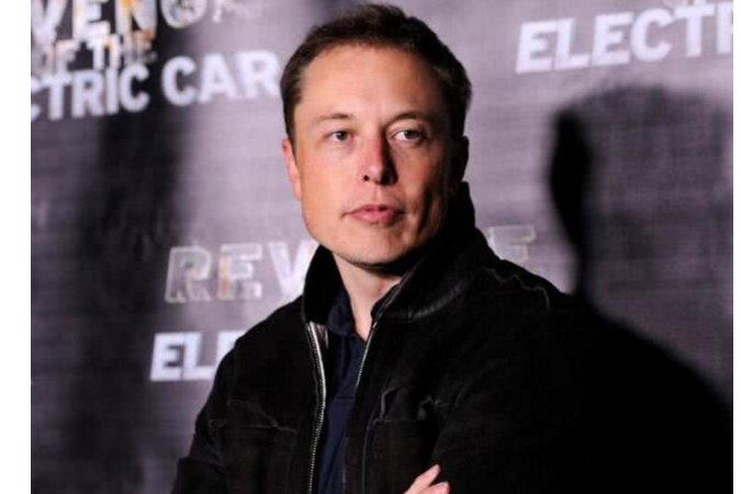 特斯拉一年内已离职4位高管人员,10月7日贾斯廷·姆坎耶即将离职 特斯拉一年内已离职4位高管人员,10月7日贾斯廷·姆坎耶即将离职