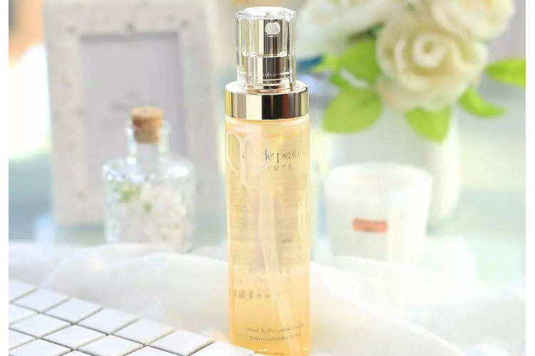 cpb保湿露好用吗?cpb保湿露怎么用? cpb保湿露好用吗?cpb保湿露怎么用?