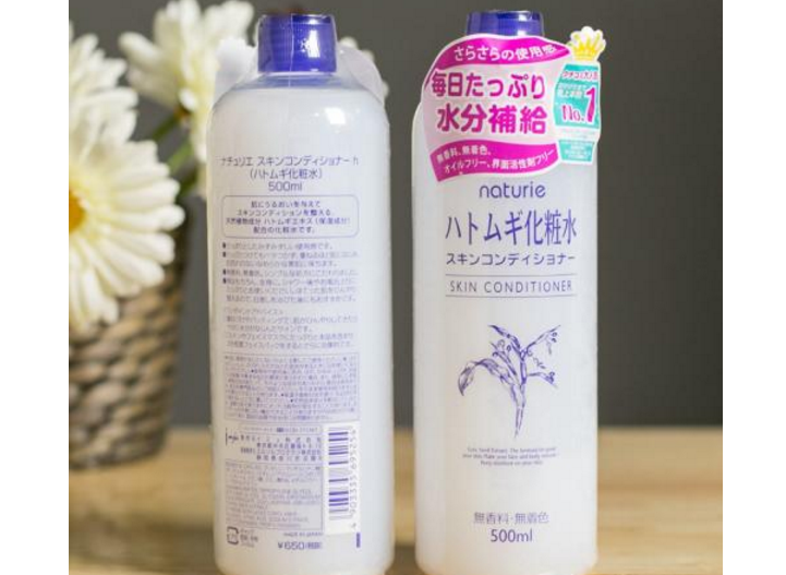 薏仁水能美白吗?日本薏仁水功效和用法? 薏仁水能美白吗?日本薏仁水功效和用法?
