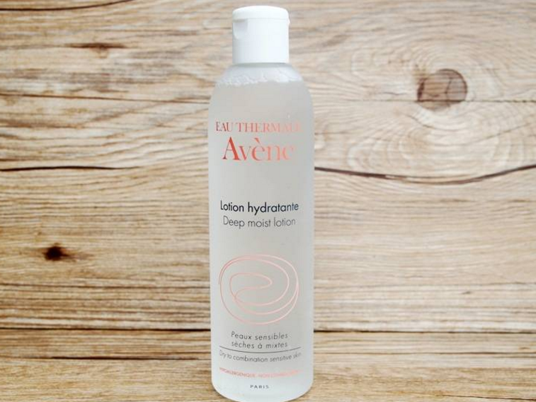 雅漾恒润保湿水怎么用?雅漾恒润保湿水好用吗? 雅漾恒润保湿水怎么用?雅漾恒润保湿水好用吗?