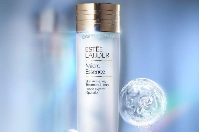 雅诗兰黛保湿水哪款好?雅诗兰黛保湿水价格? 雅诗兰黛保湿水哪款好?雅诗兰黛保湿水价格?