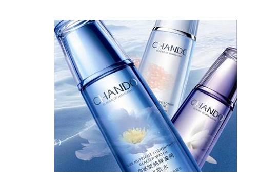 自然堂冰肌水图片?适合干性皮肤吗? 自然堂冰肌水图片?适合干性皮肤吗?