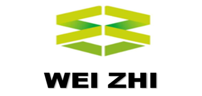 维致是什么牌子_维致品牌怎么样?