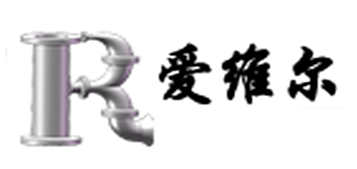 爱维尔是什么牌子_爱维尔品牌怎么样?
