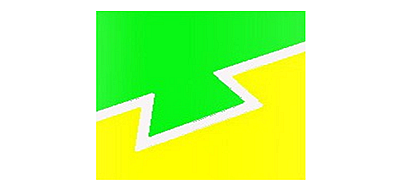 金色田园是什么牌子_金色田园品牌怎么样?