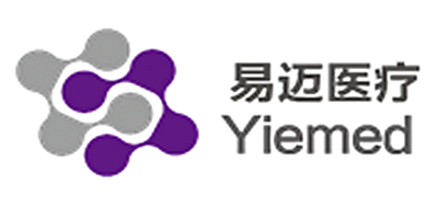 易迈医疗是什么牌子_易迈医疗品牌怎么样?