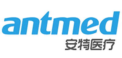 安特医疗是什么牌子_安特医疗品牌怎么样?
