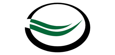 艾博顿是什么牌子_艾博顿品牌怎么样?