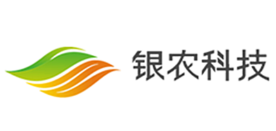 银农科技是什么牌子_银农科技品牌怎么样?