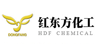 红东方化工是什么牌子_红东方化工品牌怎么样?