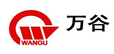 万谷是什么牌子_万谷品牌怎么样?