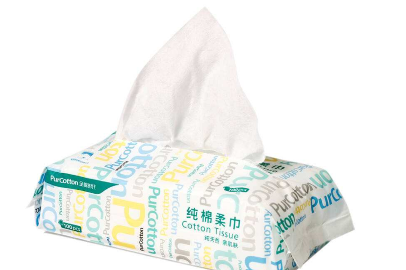 全棉时代棉柔巾怎么用?多少钱一袋? 全棉时代棉柔巾怎么用?多少钱一袋?