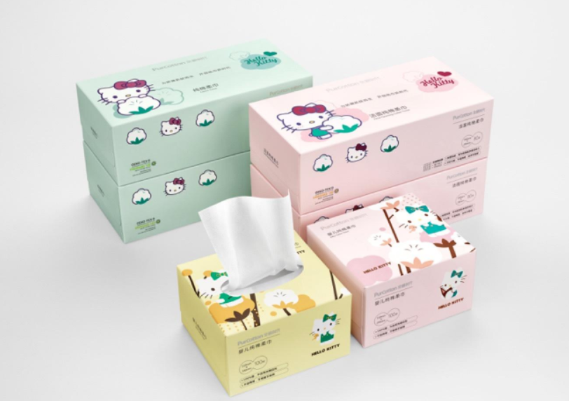 全棉时代真有那么好吗?有哪些婴儿用品? 全棉时代真有那么好吗?有哪些婴儿用品?