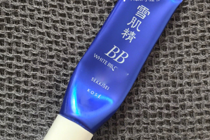 雪肌精透明美肌BB霜持久力如何?遮瑕效果好吗? 雪肌精透明美肌BB霜持久力如何?遮瑕效果好吗?