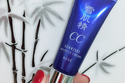 雪肌精的CC霜保湿效果很好吗?遮瑕力如何? 雪肌精的CC霜保湿效果很好吗?遮瑕力如何?