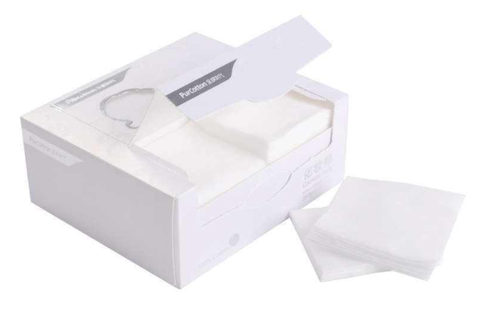 全棉时代化妆棉好用吗?怎么用比较好? 全棉时代化妆棉好用吗?怎么用比较好?