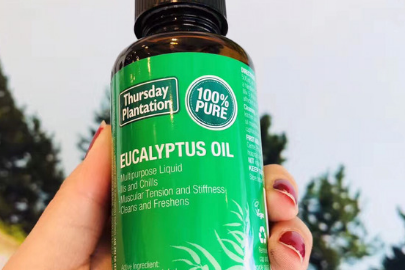 尤加利精油有哪些使用方法?推荐一款效果最好的? 尤加利精油有哪些使用方法?推荐一款效果最好的?