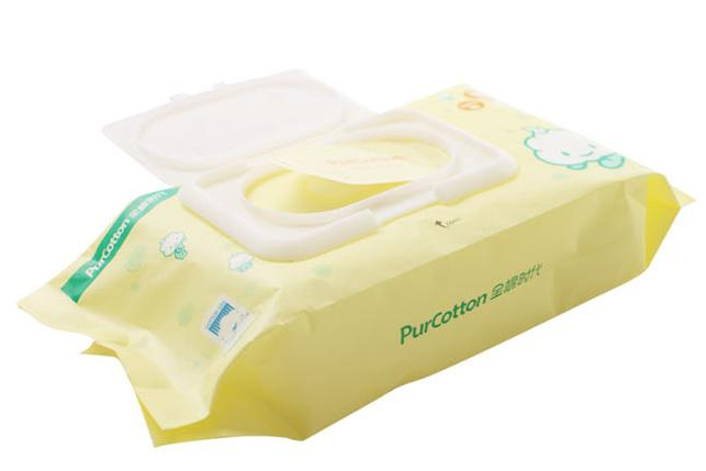 全棉时代婴儿湿巾怎么样?真的无刺激吗? 全棉时代婴儿湿巾怎么样?真的无刺激吗?