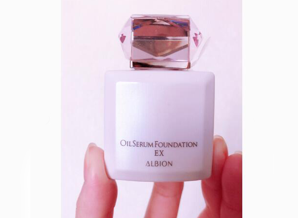 奥尔滨粉底液色号选择?奥尔滨花香精油粉底液怎么样? 奥尔滨粉底液色号选择?奥尔滨花香精油粉底液怎么样?