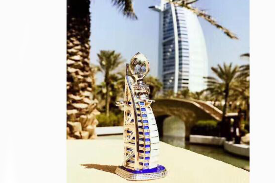 迪拜精油香水怎么样?含酒精吗? 迪拜精油香水怎么样?含酒精吗?