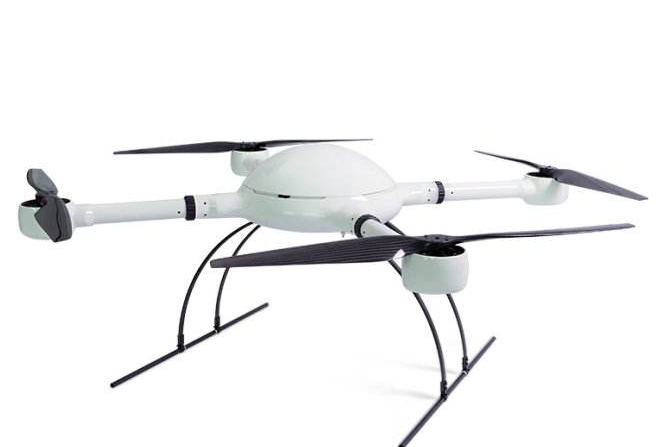 追踪者四旋翼无人机怎么样?好玩吗? 追踪者四旋翼无人机怎么样?好玩吗?