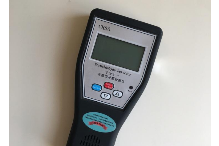 甲醛测试仪准吗?甲醛测试仪哪个牌子好? 甲醛测试仪准吗?甲醛测试仪哪个牌子好?