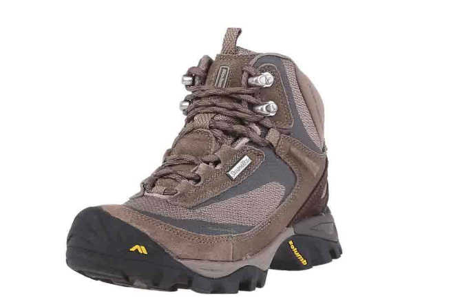 户外登山鞋推荐?穿着舒适吗? 户外登山鞋推荐?穿着舒适吗?