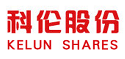 科伦股份是什么牌子_科伦股份品牌怎么样?