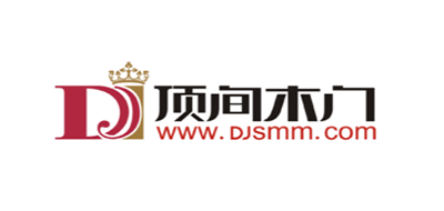 顶间是什么牌子_顶间品牌怎么样?