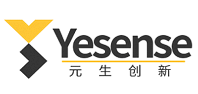 元生创新是什么牌子_元生创新品牌怎么样?