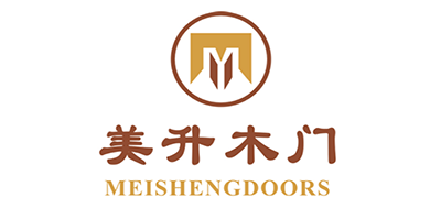 Msdoors是什么牌子_美升品牌怎么样?