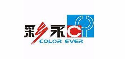 彩永是什么牌子_彩永品牌怎么样?