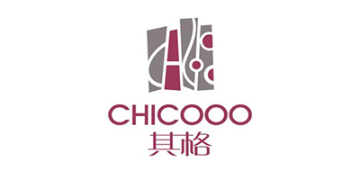 Chicooo是什么牌子_其格品牌怎么样?