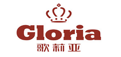 GLORIA是什么牌子_歌莉亚品牌怎么样?