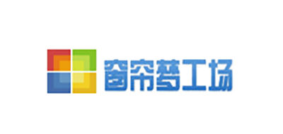 窗帘梦工场是什么牌子_窗帘梦工场品牌怎么样?