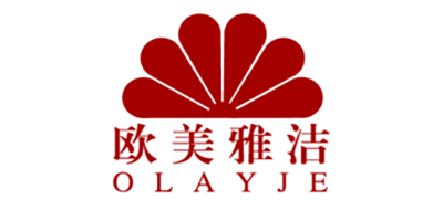 欧美雅洁是什么牌子_欧美雅洁品牌怎么样?
