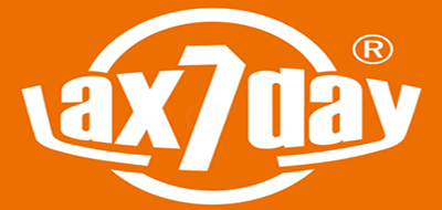 Lax7day是什么牌子_柒日岚品牌怎么样?