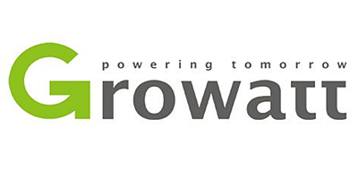 Growatt是什么牌子_古瑞瓦特品牌怎么样?
